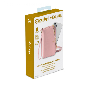 17452751718498-cellyvenerecustodiapercellulare165cm65custodiaaborsellinorosa