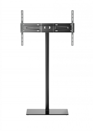 17452752927267-meliconistand600floor82nero