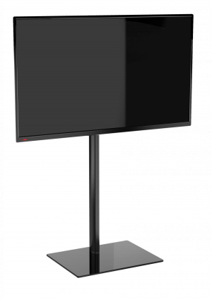 17452752938725-meliconistand600floor82nero