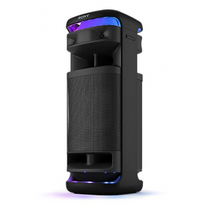 17452753769746-sonyulttower10altoparlantebluetoothperfesteconultpowersoundbassiprofondiepotentialtoparlantixbalancedilluminazionealeda360gradifunzioniperfestemicrofonowirelessportatilemanigliaeruotenero