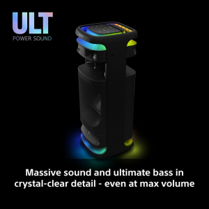 17452753784182-sonyulttower10altoparlantebluetoothperfesteconultpowersoundbassiprofondiepotentialtoparlantixbalancedilluminazionealeda360gradifunzioniperfestemicrofonowirelessportatilemanigliaeruotenero