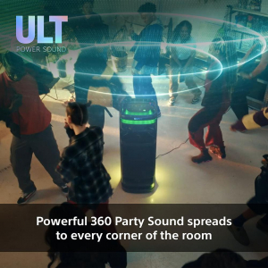 17452753799082-sonyulttower10altoparlantebluetoothperfesteconultpowersoundbassiprofondiepotentialtoparlantixbalancedilluminazionealeda360gradifunzioniperfestemicrofonowirelessportatilemanigliaeruotenero