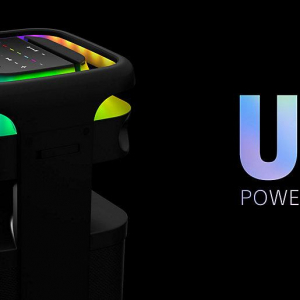 17452753826693-sonyulttower10altoparlantebluetoothperfesteconultpowersoundbassiprofondiepotentialtoparlantixbalancedilluminazionealeda360gradifunzioniperfestemicrofonowirelessportatilemanigliaeruotenero