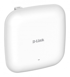 17452764628265-dlinkax18001800mbitsbiancosupportopoweroverethernetpoe