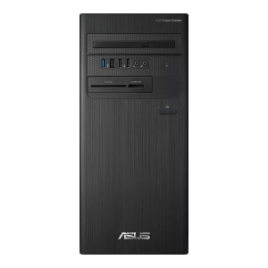 17452765023131-asusexpertcenterd700tees713700002xintelcorei7i71370016gbddr4sdram1tbssdwindows11protowerpcnero