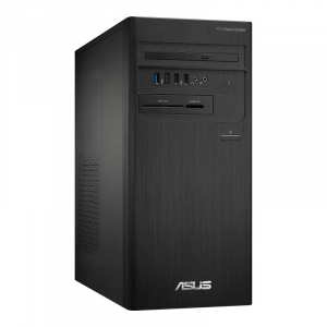 1745276502959-asusexpertcenterd700tees713700002xintelcorei7i71370016gbddr4sdram1tbssdwindows11protowerpcnero
