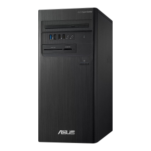 17452765043871-asusexpertcenterd700tees713700002xintelcorei7i71370016gbddr4sdram1tbssdwindows11protowerpcnero