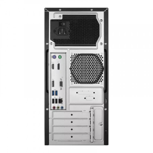 17452765051073-asusexpertcenterd700tees713700002xintelcorei7i71370016gbddr4sdram1tbssdwindows11protowerpcnero