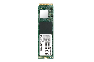 17452765093818-transcend110s512gbm2pciexpress30nvme3dnand