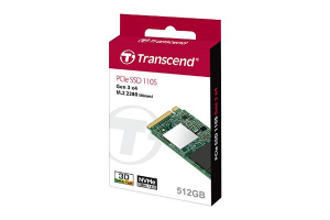 17452765101502-transcend110s512gbm2pciexpress30nvme3dnand