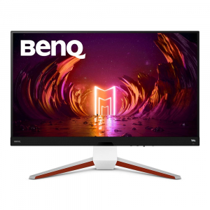 17452766045334-benqex3210umonitorpc813cm323840x2160pixel4kultrahdlednero