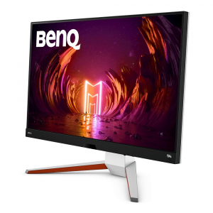 1745276605507-benqex3210umonitorpc813cm323840x2160pixel4kultrahdlednero