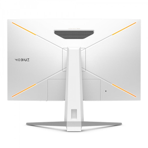 17452766062004-benqex3210umonitorpc813cm323840x2160pixel4kultrahdlednero