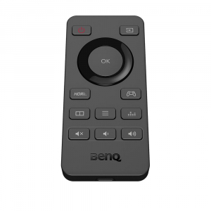 17452766067745-benqex3210umonitorpc813cm323840x2160pixel4kultrahdlednero