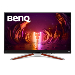 17452766076844-benqex3210umonitorpc813cm323840x2160pixel4kultrahdlednero