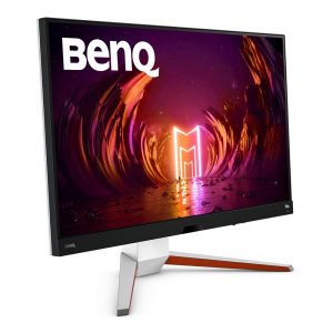 17452766092791-benqex3210umonitorpc813cm323840x2160pixel4kultrahdlednero