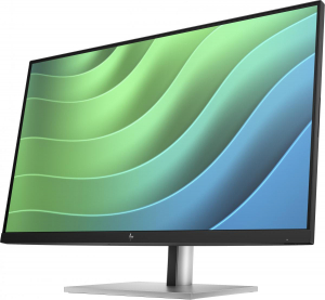 174527666432-hpmonitore27g5fhd