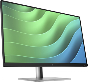 17452766656674-hpmonitore27g5fhd
