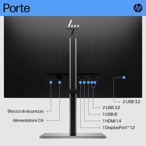 17452766665322-hpmonitore27g5fhd