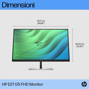 17452766683691-hpmonitore27g5fhd