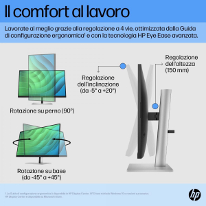 17452766693852-hpmonitore27g5fhd