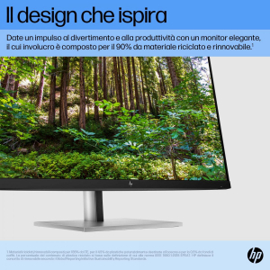 17452766707279-hpmonitore27g5fhd