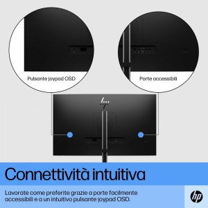 17452766716765-hpmonitore27g5fhd
