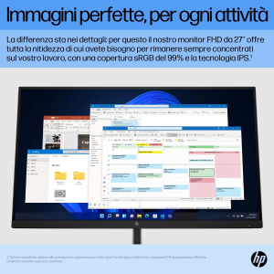 17452766727754-hpmonitore27g5fhd