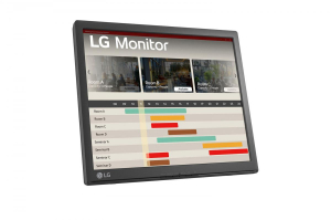 1745276907231-lg17br30tbawmmonitorpc432cm171280x1024pixelsxgalcdtouchscreennero