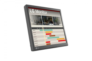 17452769079245-lg17br30tbawmmonitorpc432cm171280x1024pixelsxgalcdtouchscreennero