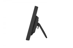 17452769084667-lg17br30tbawmmonitorpc432cm171280x1024pixelsxgalcdtouchscreennero