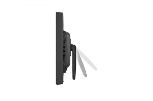 17452769090092-lg17br30tbawmmonitorpc432cm171280x1024pixelsxgalcdtouchscreennero