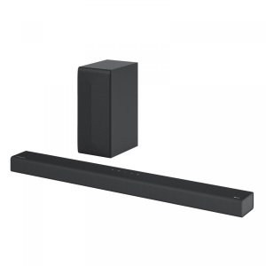 17452771007293-lgsoundbars65q420w31canalimeridiandtsvirtualxnovita2022