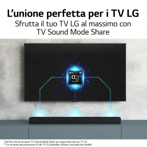 17452771026932-lgsoundbars65q420w31canalimeridiandtsvirtualxnovita2022