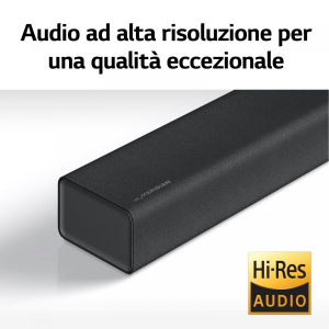 17452771036732-lgsoundbars65q420w31canalimeridiandtsvirtualxnovita2022
