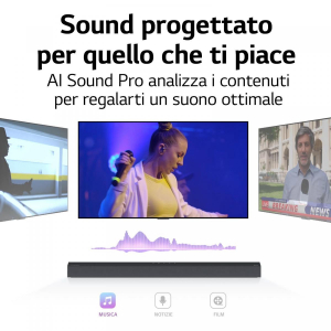 17452771054115-lgsoundbars65q420w31canalimeridiandtsvirtualxnovita2022