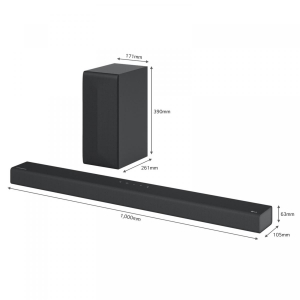 17452771071325-lgsoundbars65q420w31canalimeridiandtsvirtualxnovita2022