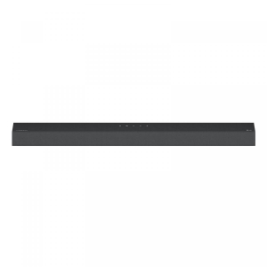17452771078513-lgsoundbars65q420w31canalimeridiandtsvirtualxnovita2022