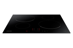 17452775404778-samsungnz64t3707akpianocotturaainduzione60cm4bruciatorilimitatoredipotenza