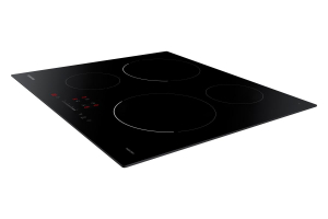 17452775413488-samsungnz64t3707akpianocotturaainduzione60cm4bruciatorilimitatoredipotenza