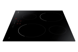 17452775422439-samsungnz64t3707akpianocotturaainduzione60cm4bruciatorilimitatoredipotenza