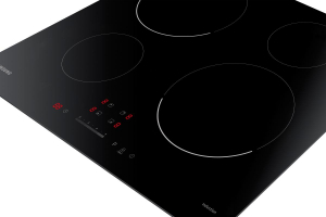 17452775432206-samsungnz64t3707akpianocotturaainduzione60cm4bruciatorilimitatoredipotenza