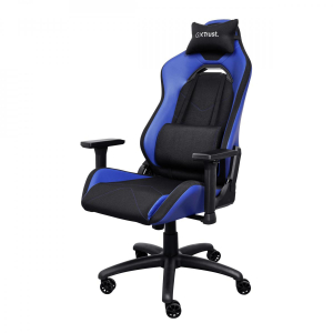17452776254769-trustgxt714ruyasediapergaminguniversaleneroblu
