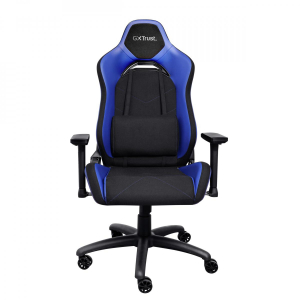 1745277626633-trustgxt714ruyasediapergaminguniversaleneroblu