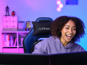 17452776322891-trustgxt714ruyasediapergaminguniversaleneroblu
