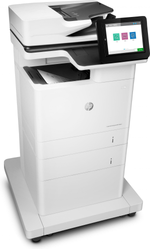 17452776453398-hplaserjetenterprisestampantemultifunzioneenterpriselaserjetm635fht