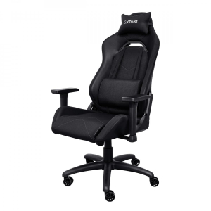 1745277662786-trustgxt714ruyasediapergaminguniversalenero