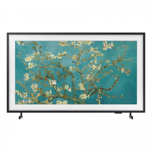 17452780219611-samsunglifestyletvqe32ls03cbuxzttheframeqledfullhdsmarttv32mattedisplayotsliteblack2023