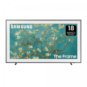 1745278023099-samsunglifestyletvqe32ls03cbuxzttheframeqledfullhdsmarttv32mattedisplayotsliteblack2023
