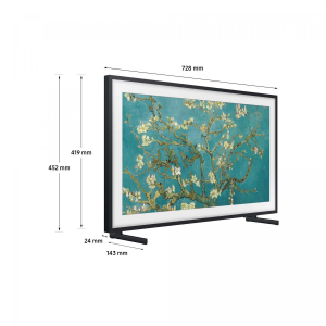 17452780240756-samsunglifestyletvqe32ls03cbuxzttheframeqledfullhdsmarttv32mattedisplayotsliteblack2023
